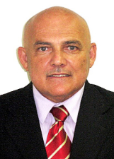 COMANDANTE SARMENTO