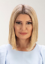 ANTONIA FONTENELLE