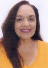 MARIA EMILIA VOSS