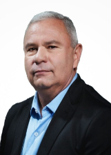 IVAN RABELLO