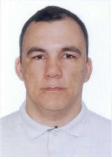 LÉO BRASIL