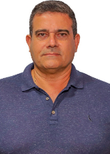 CORONEL WILLIAM SODRÉ
