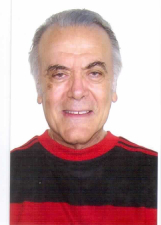 DR. JOÃO LEZÍRIA