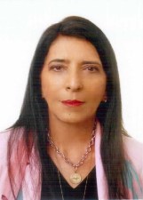 MONICA CURY