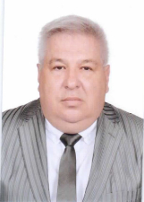 DR.ALCIO PEREIRA