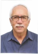PASTOR LUIZ ANTONIO