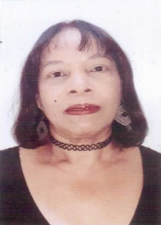 JULY RAMOS 