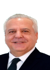 PROF. PAULO ALONSO