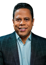 LUIS CARLOS GOMES
