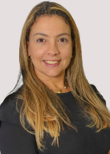 LUCIANA CALAÇA