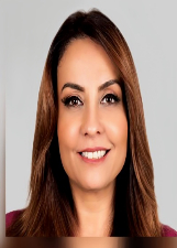 GLÓRIA HELOIZA