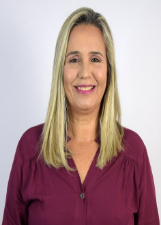 TIA CLAUDIA DO ESCOLAR
