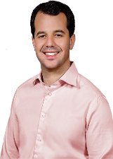 MARCO ANTÔNIO CABRAL