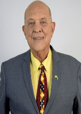PAULO DOMICIANO