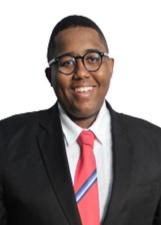 MATHEUS ANKIM