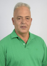 TIO ROGÉRIO DOS BRINQUEDOS