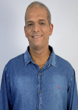 GILBERTO DE CARVALHO