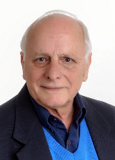 SALARINI