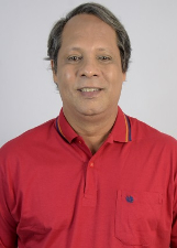 MARCOS PIMENTEL 