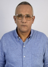 JORGE ABREU