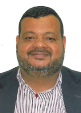 PASTOR MAX MILLER