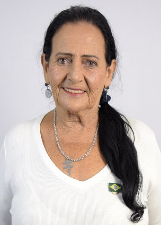 ZEZE DA ILHA