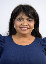PASTORA BARBARA