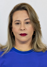 SOU GABY