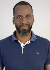 MARCOS SANTO