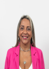 RITA DE CASSIA