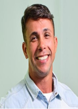 MARCELO MORENO