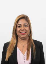 VANDINHA DO MUCAJÁ