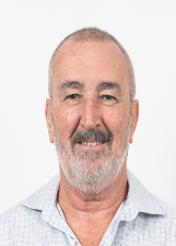 HELIO FERREIRA