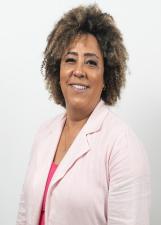 SILVANA NASCIMENTO