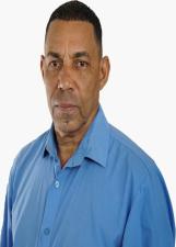 PASTOR LOMBADI