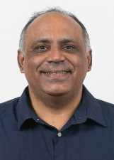 PROFESSOR CARLOS LOBO