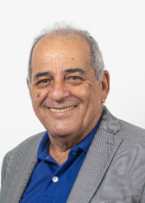 PAULO CESAR