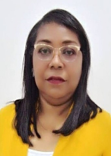 MARUZA ABREU