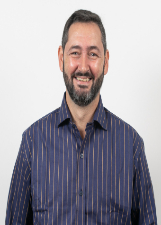 PABLO GUIMARÃES