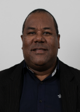 ELIAS ROCHA