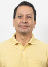 JOÃO LEOMI