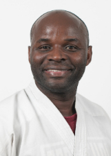 SÉRGIO SAPÊ