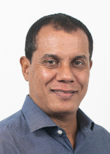 VITOR PAULO IMCA
