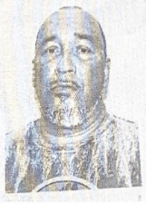 MARCOS VINICIUS SOUZA