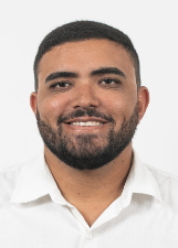 WELLINGTON FERNANDES