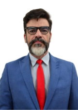 DELEGADO ALEXANDRE SARAIVA