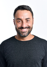 GABRIEL PINTO