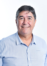 FLÁVIO TIZIU