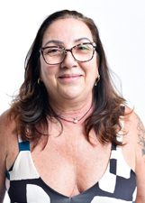 ELISABETTA ZOTTOLO