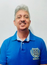 ALEXANDRE MADEIRA